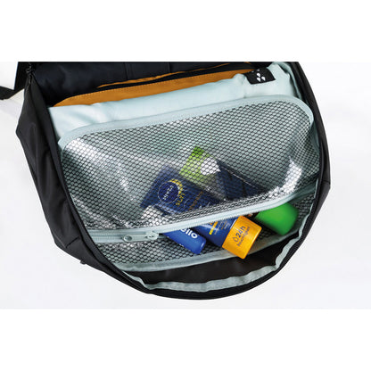 Nitro Bags SLASH 25 PRO PHANTOM