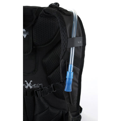 Nitro Bags SLASH 25 PRO PHANTOM