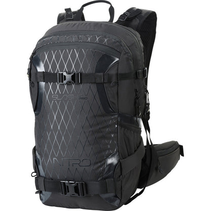 Nitro Bags SLASH 25 PRO PHANTOM