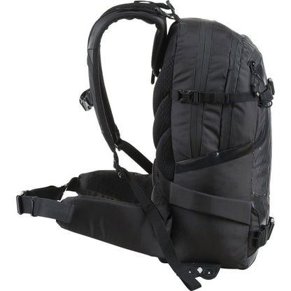 Nitro Bags SLASH 25 PRO PHANTOM