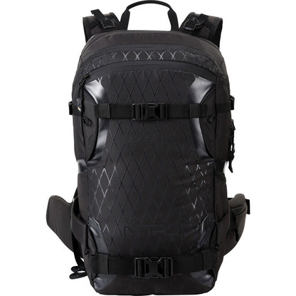Nitro Bags SLASH 25 PRO PHANTOM