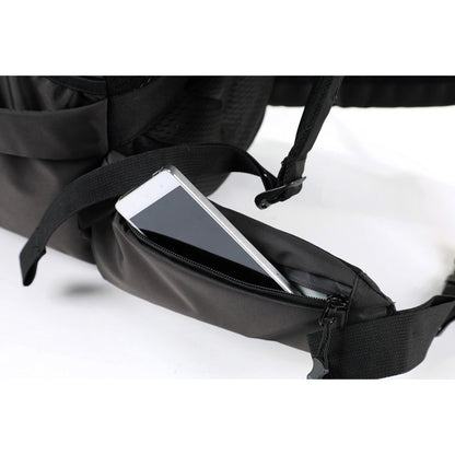 Nitro Bags SLASH 25 PRO PHANTOM