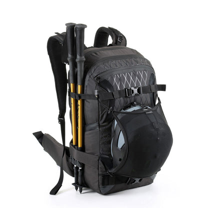 Nitro Bags SLASH 25 PRO PHANTOM