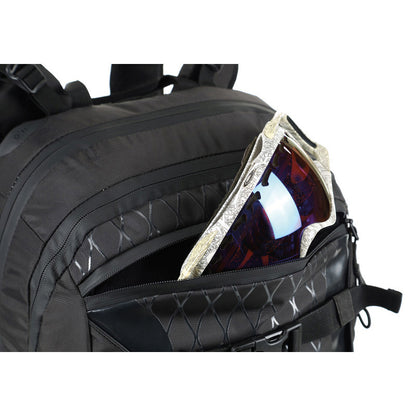 Nitro Bags SLASH 25 PRO PHANTOM