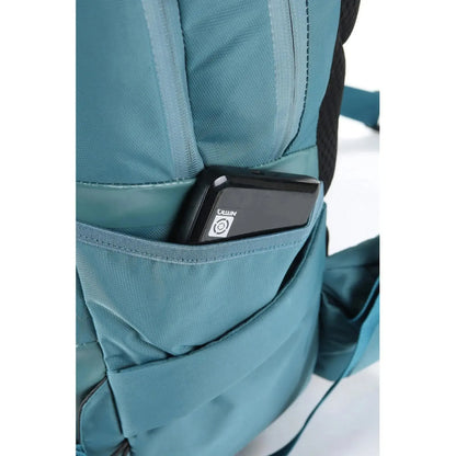 Nitro Bags SLASH 25 PRO ARCTIC