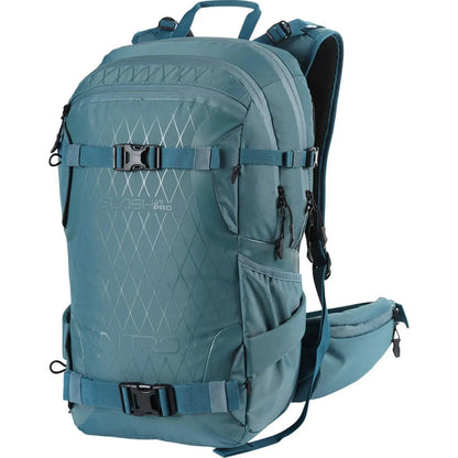 Nitro Bags SLASH 25 PRO ARCTIC