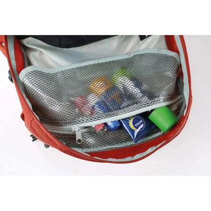 Nitro Bags SLASH 25 PRO SUPERNOVA