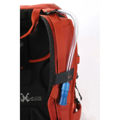 Nitro Bags SLASH 25 PRO SUPERNOVA