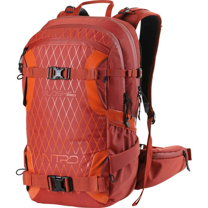 Nitro Bags SLASH 25 PRO SUPERNOVA