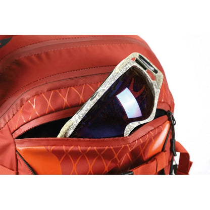 Nitro Bags SLASH 25 PRO SUPERNOVA