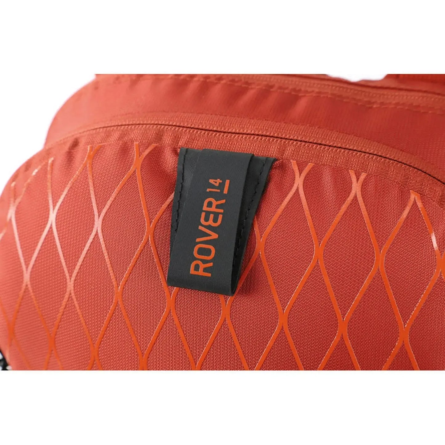 Nitro Bags ROVER 14 PACK SUPERNOVA