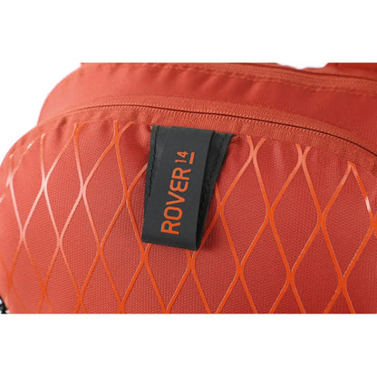 Nitro Bags ROVER 14 PACK SUPERNOVA