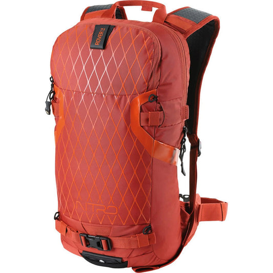 Nitro Bags ROVER 14 PACK SUPERNOVA