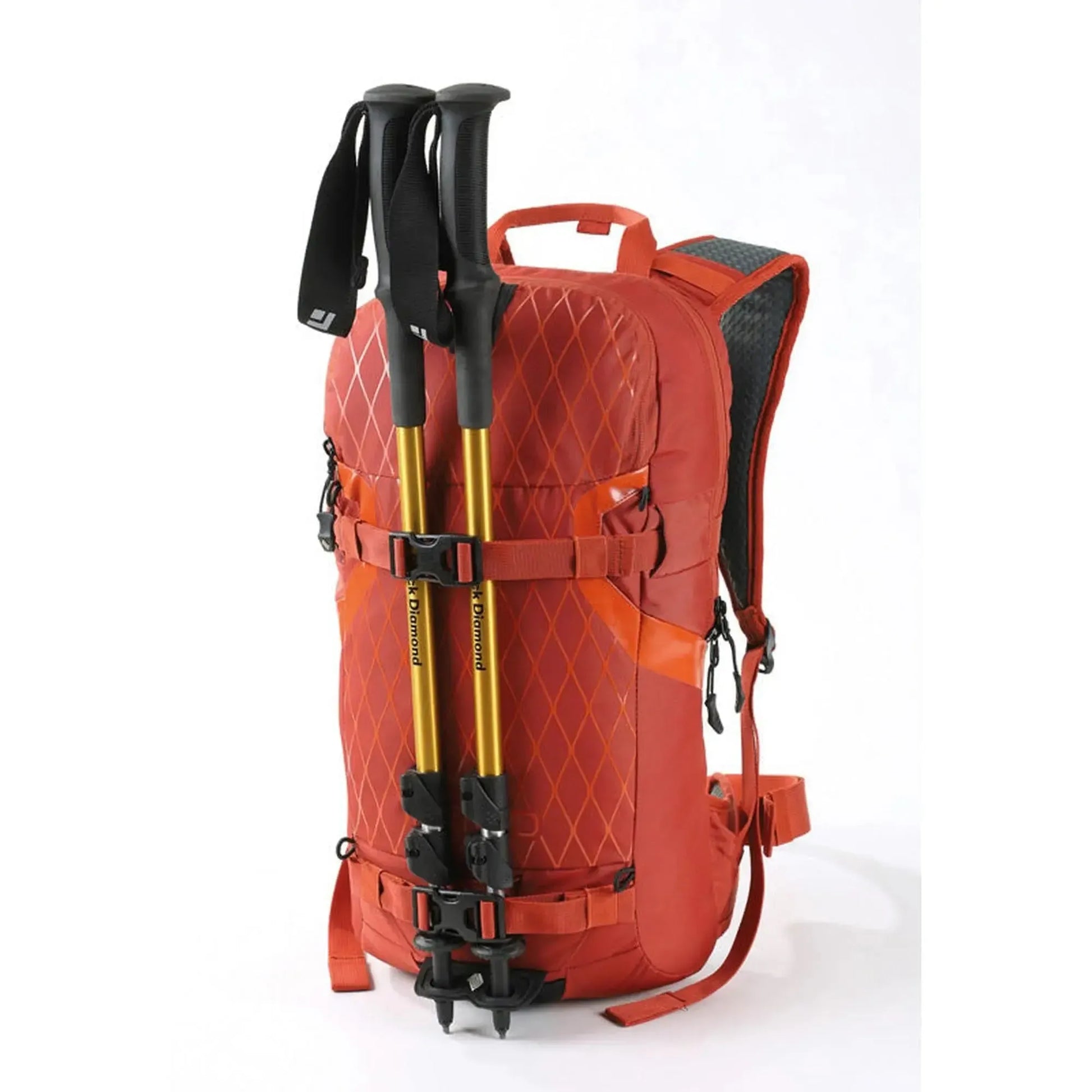 Nitro Bags ROVER 14 PACK SUPERNOVA