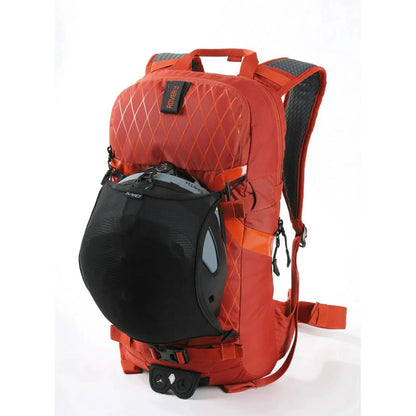 Nitro Bags ROVER 14 PACK SUPERNOVA