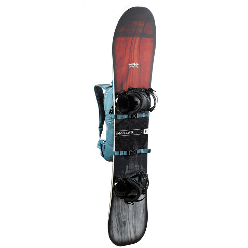 Nitro Bags ROVER 14 PACK ARCTIC