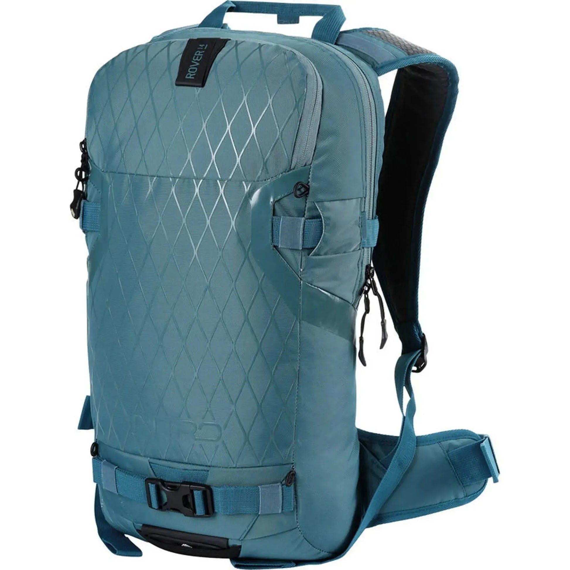 Nitro Bags ROVER 14 PACK ARCTIC