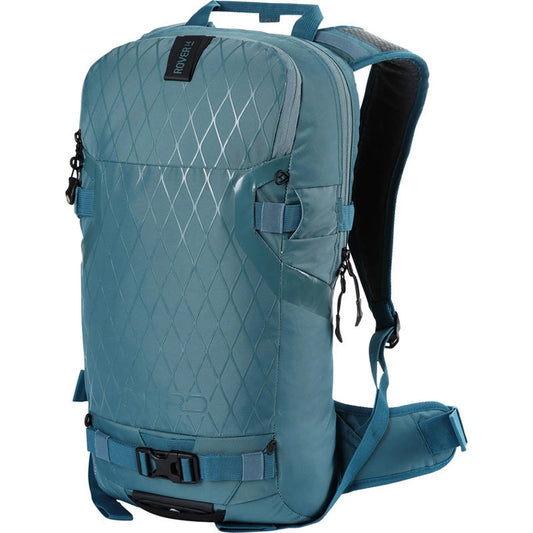Nitro Bags ROVER 14 PACK ARCTIC