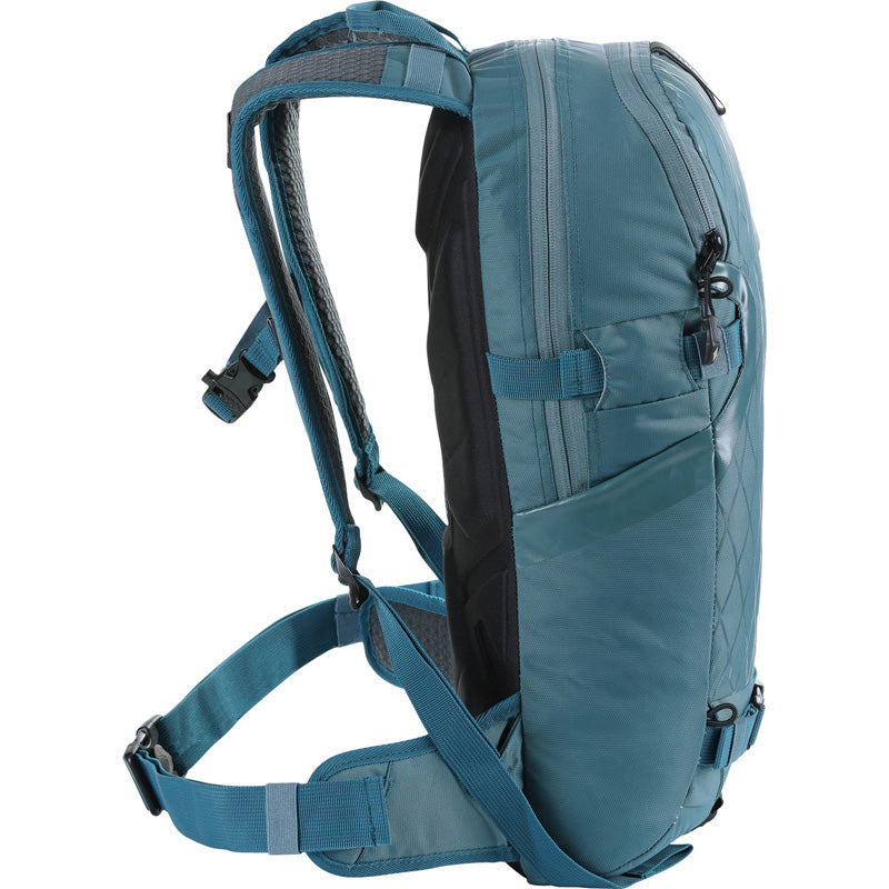 Nitro Bags ROVER 14 PACK ARCTIC