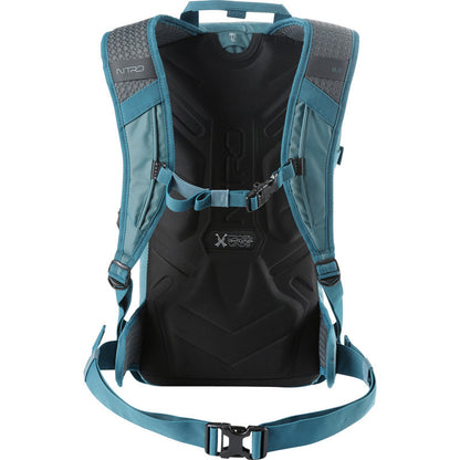Nitro Bags ROVER 14 PACK ARCTIC