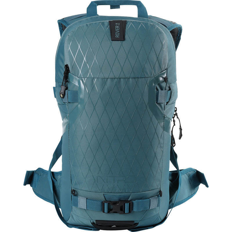 Nitro Bags ROVER 14 PACK ARCTIC