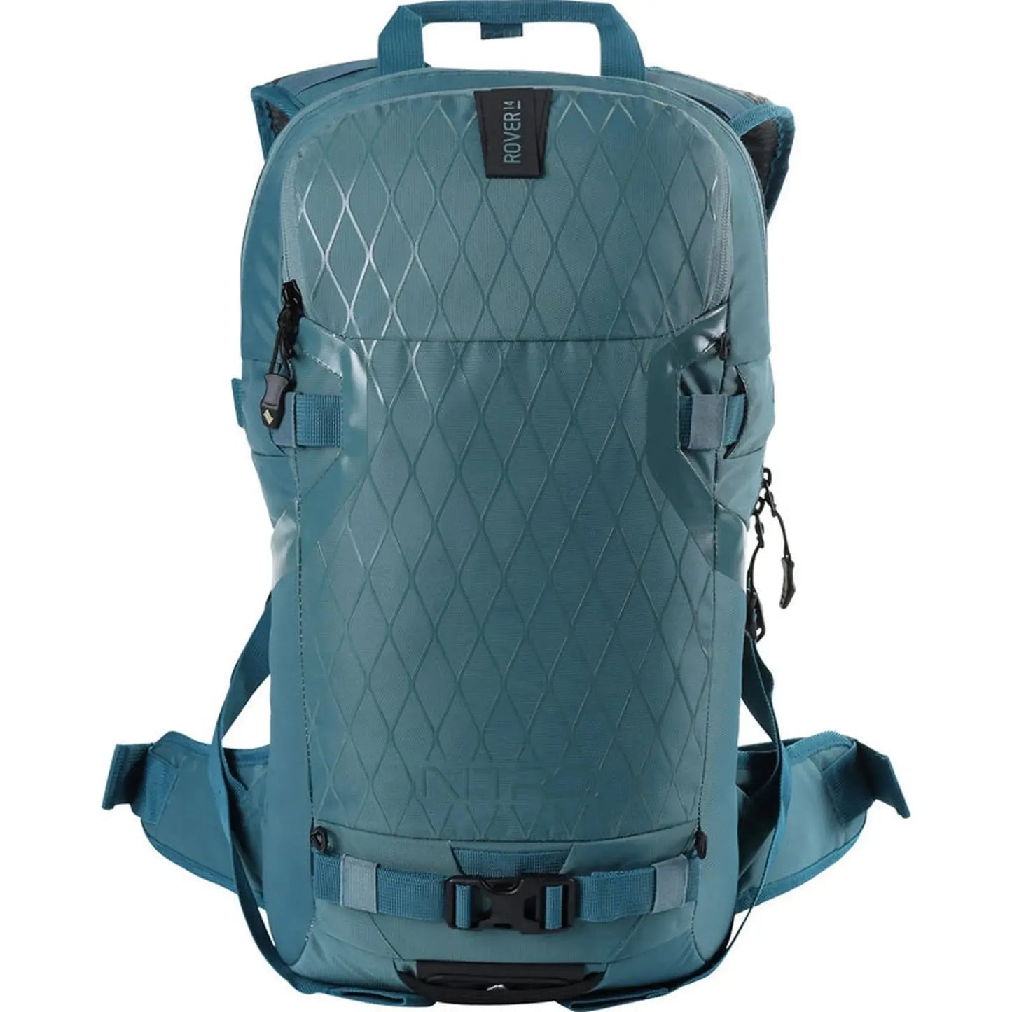 Nitro Bags ROVER 14 PACK ARCTIC