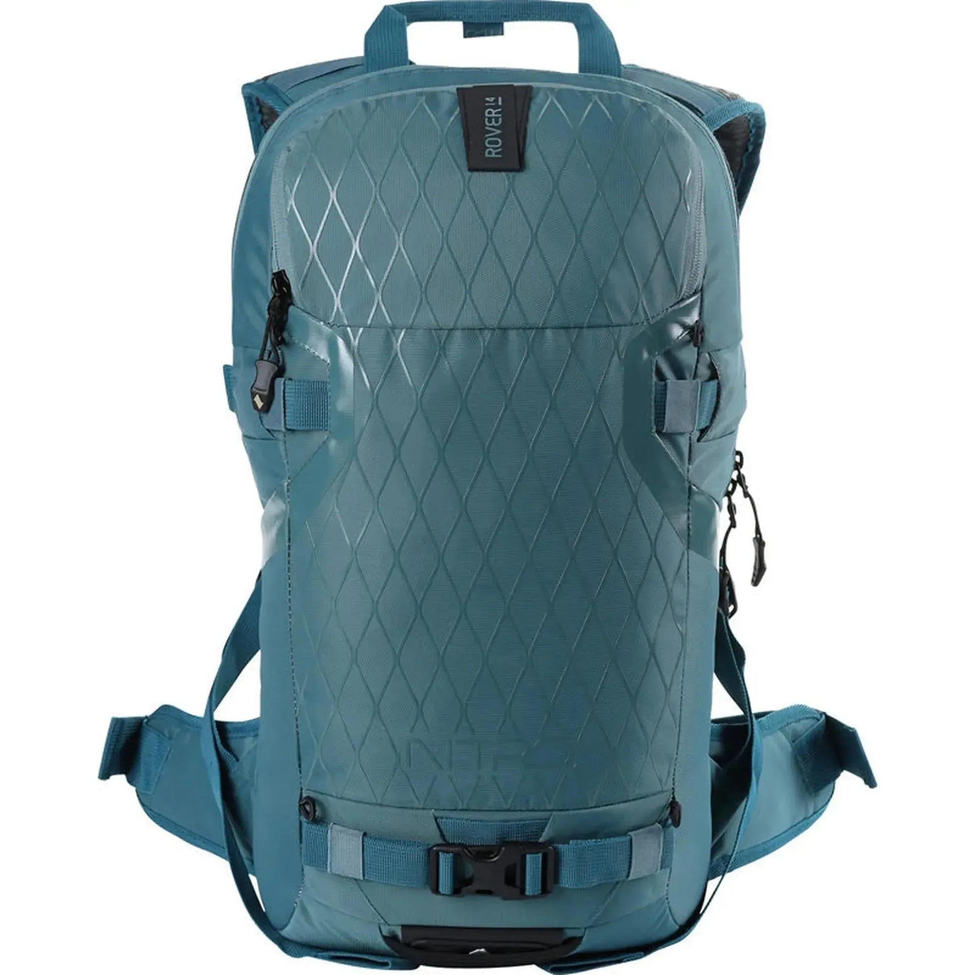 Nitro Bags ROVER 14 PACK ARCTIC