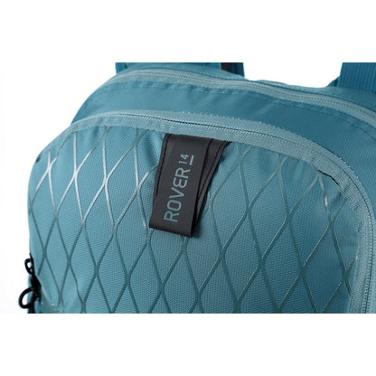 Nitro Bags ROVER 14 PACK ARCTIC