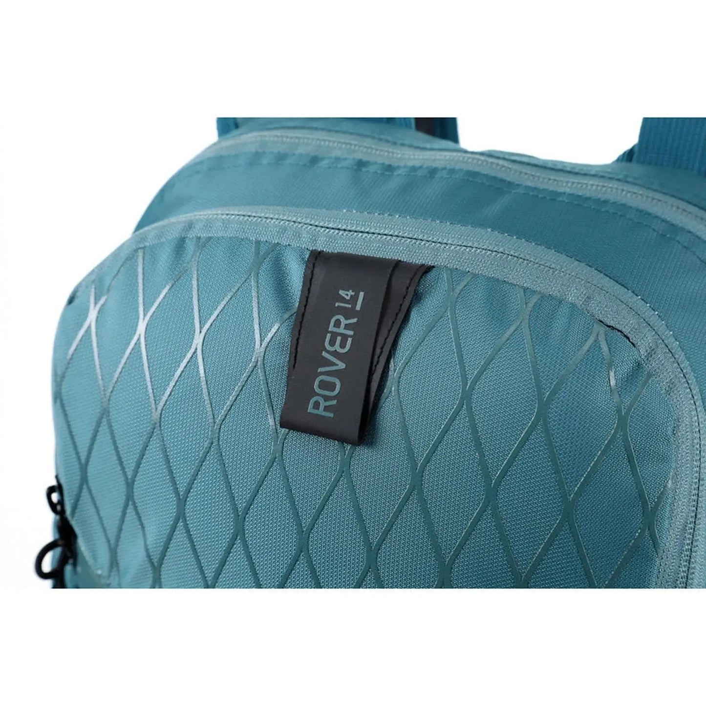 Nitro Bags ROVER 14 PACK ARCTIC