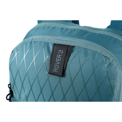 Nitro Bags ROVER 14 PACK ARCTIC