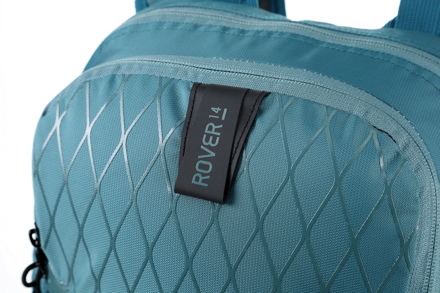 Nitro ROVER 14 X RIPURI SET Snow- Ski- Outdoor Pack Arctic Rucksack