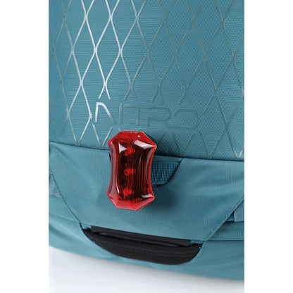 Nitro Bags ROVER 14 PACK ARCTIC