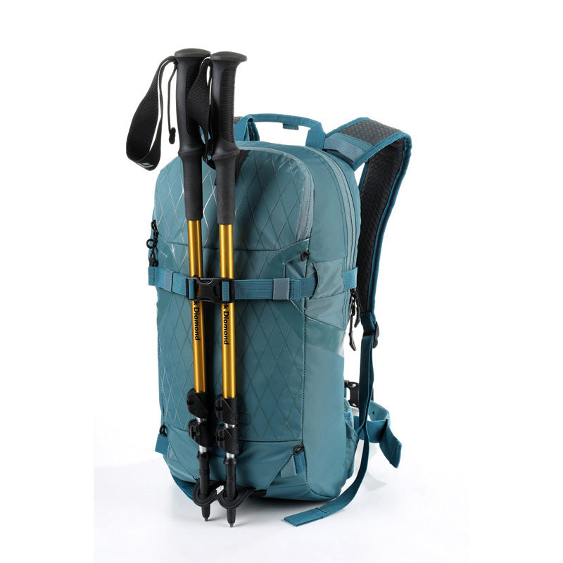 Nitro Bags ROVER 14 PACK ARCTIC