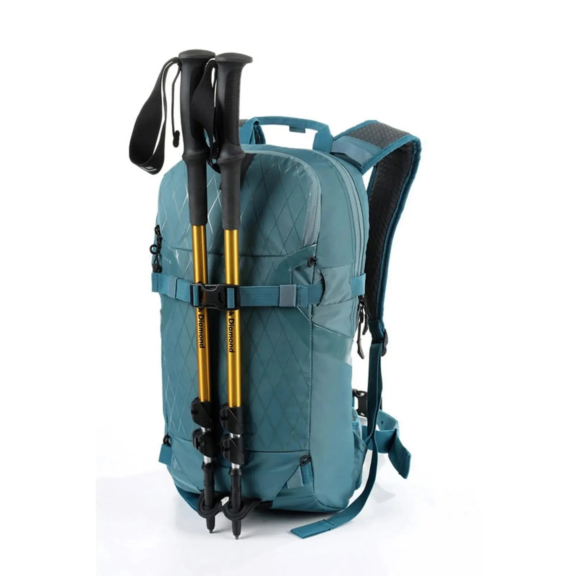 Nitro Bags ROVER 14 PACK ARCTIC