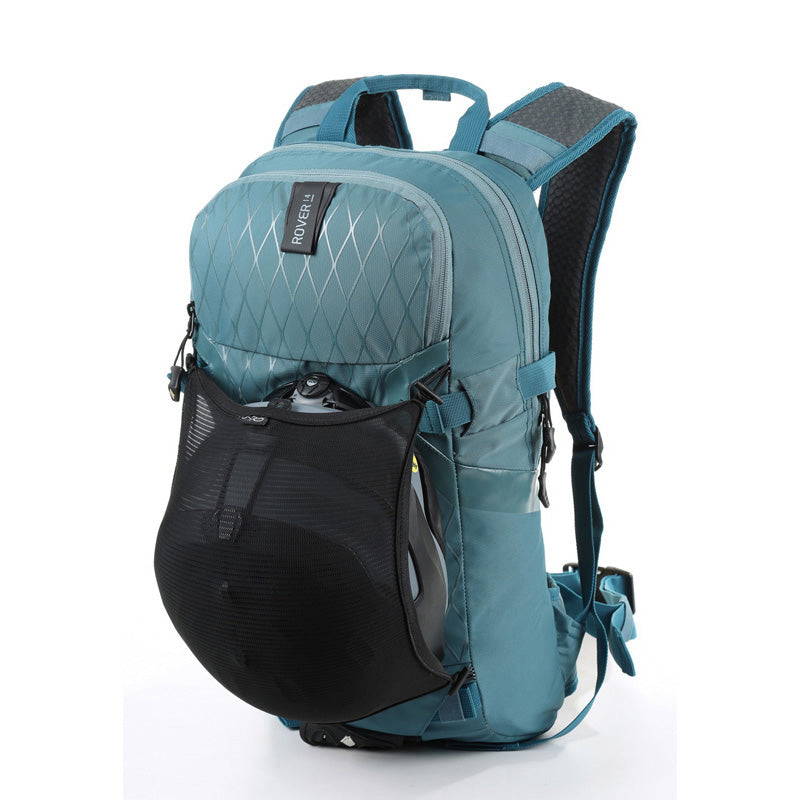 Nitro Bags ROVER 14 PACK ARCTIC