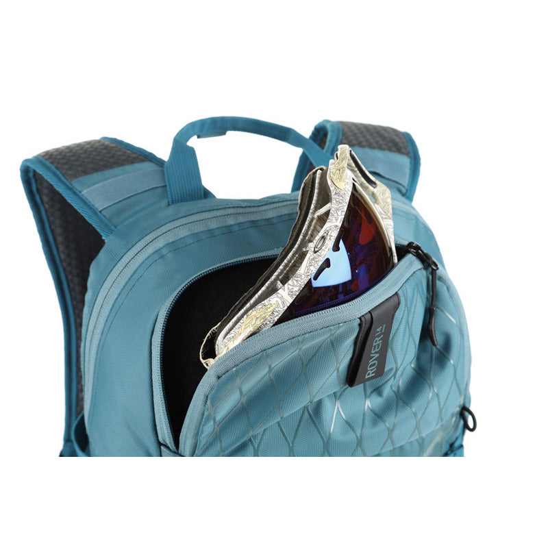 Nitro Bags ROVER 14 PACK ARCTIC