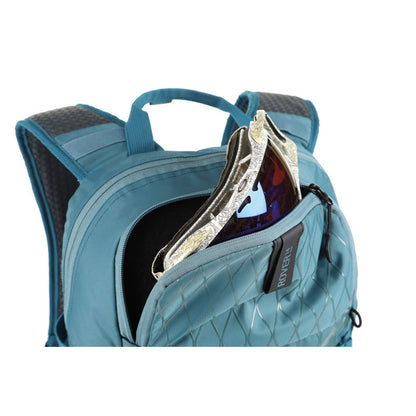 Nitro Bags ROVER 14 PACK ARCTIC