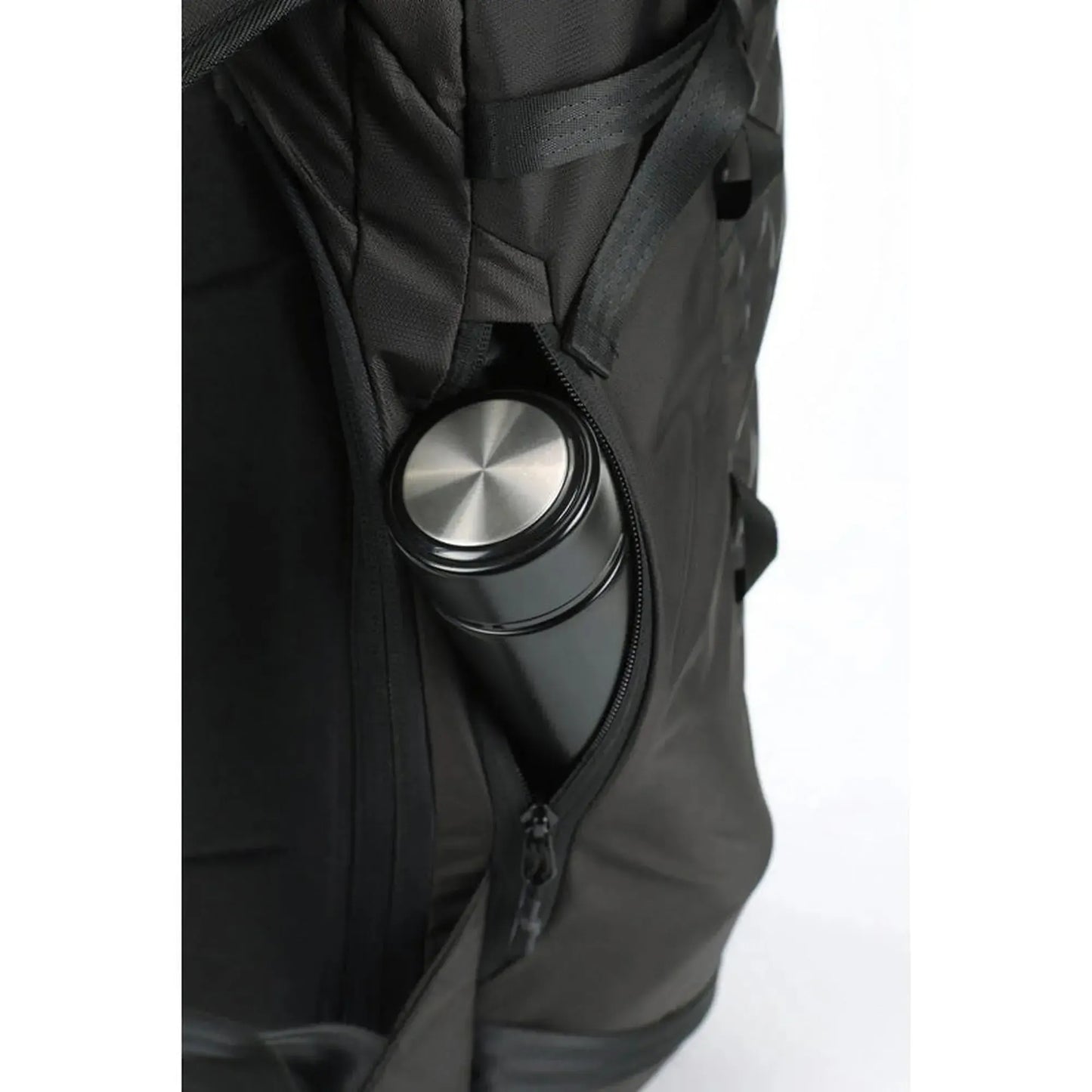 Nitro Bags NITRO SPLITPACK 30 PHANTOM