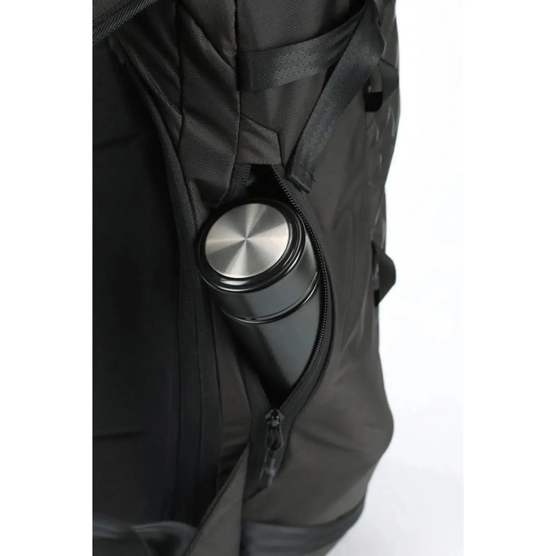 Nitro Bags NITRO SPLITPACK 30 PHANTOM