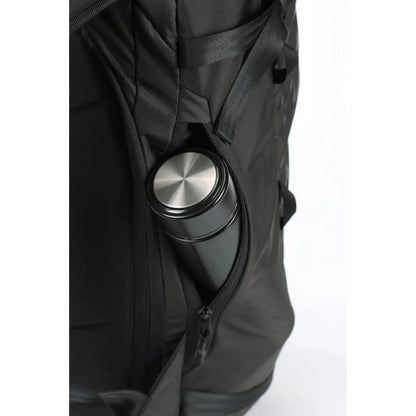 Nitro Bags NITRO SPLITPACK 30 PHANTOM