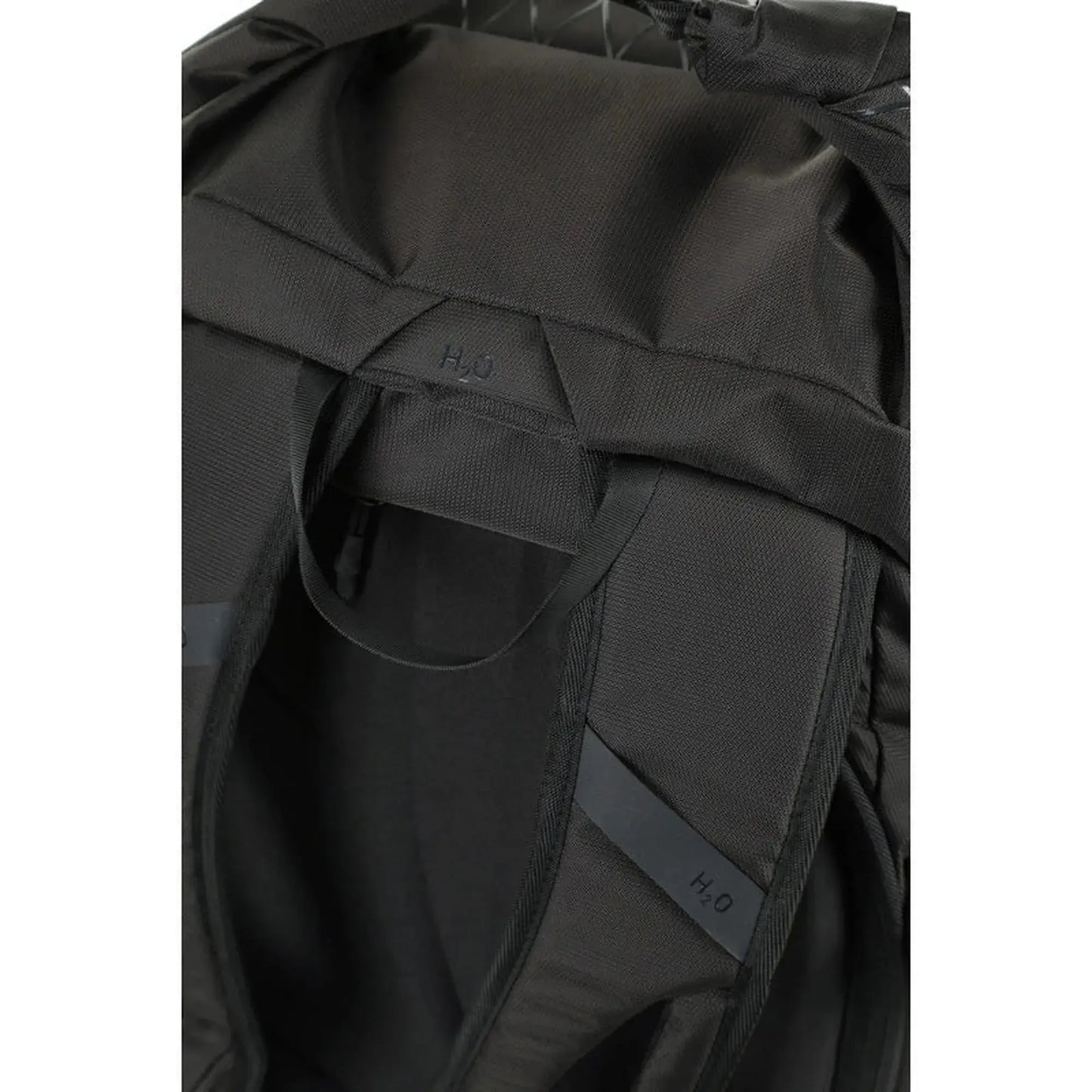 Nitro Bags NITRO SPLITPACK 30 PHANTOM