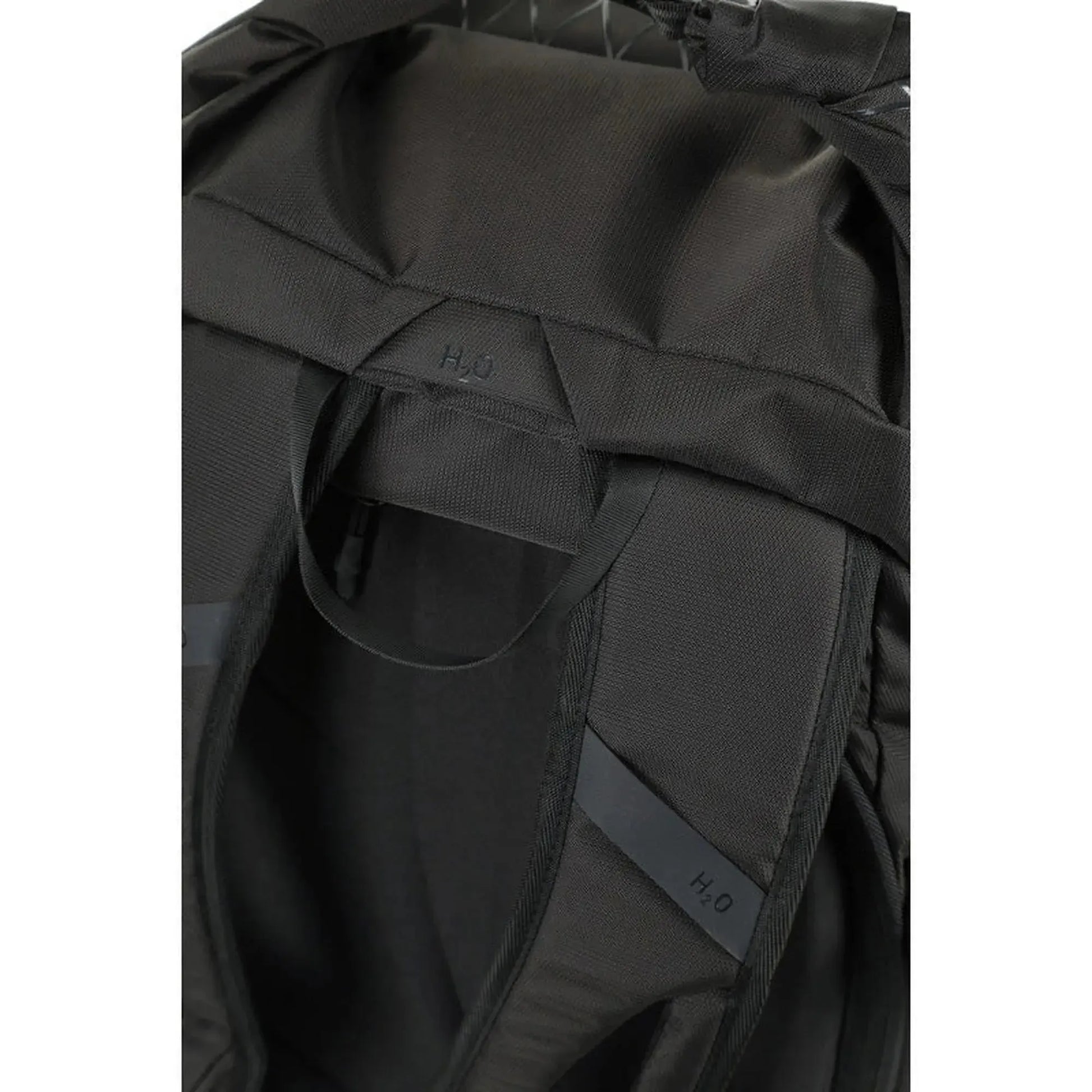 Nitro Bags NITRO SPLITPACK 30 PHANTOM