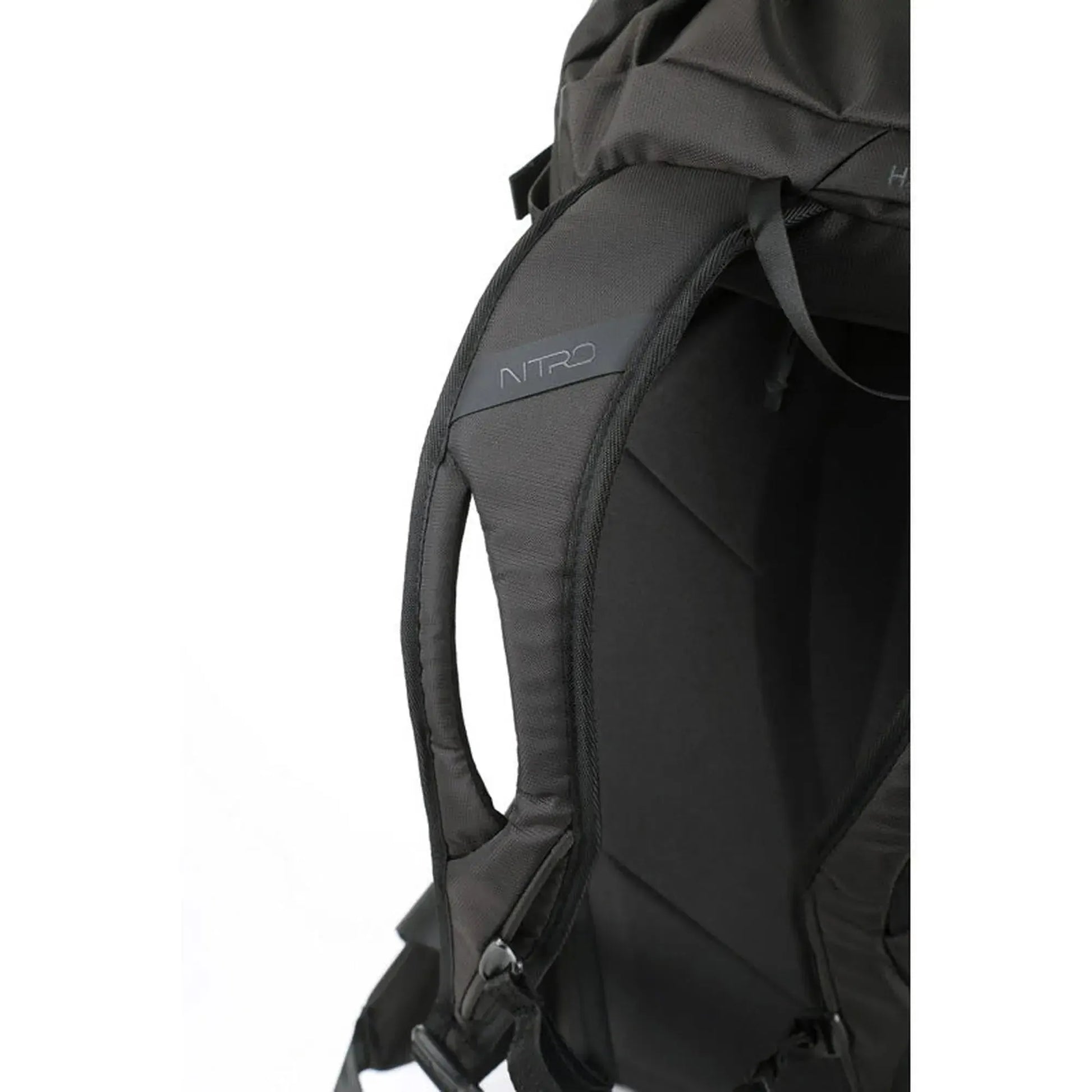 Nitro Bags NITRO SPLITPACK 30 PHANTOM