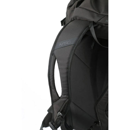 Nitro Bags NITRO SPLITPACK 30 PHANTOM