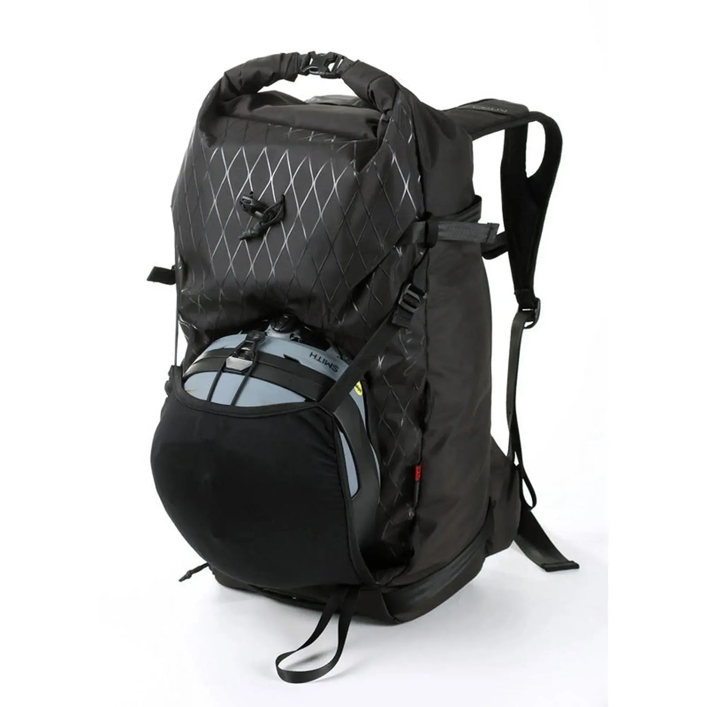 Nitro Bags NITRO SPLITPACK 30 PHANTOM