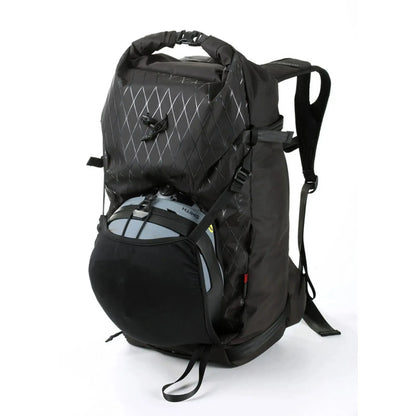 Nitro Bags NITRO SPLITPACK 30 PHANTOM