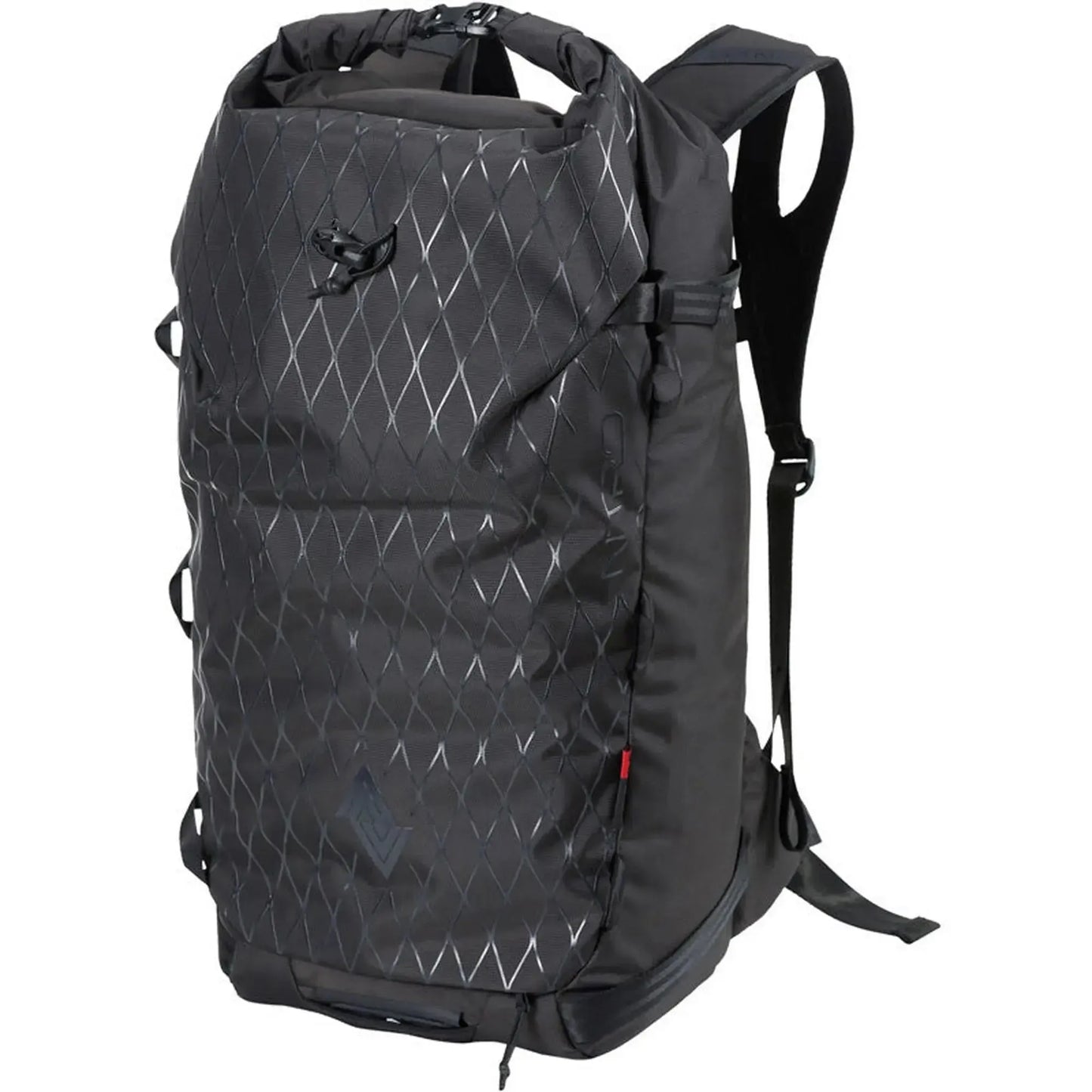 Nitro Bags NITRO SPLITPACK 30 PHANTOM