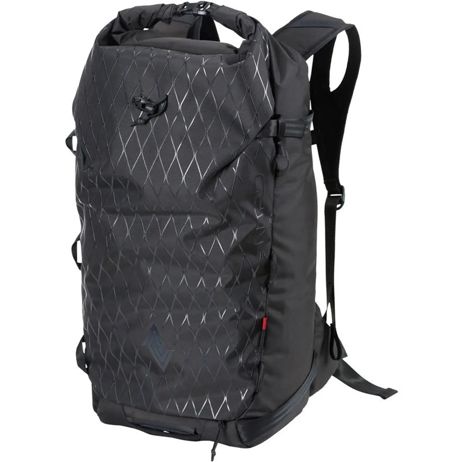Nitro Bags NITRO SPLITPACK 30 PHANTOM