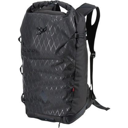 Nitro Bags NITRO SPLITPACK 30 PHANTOM