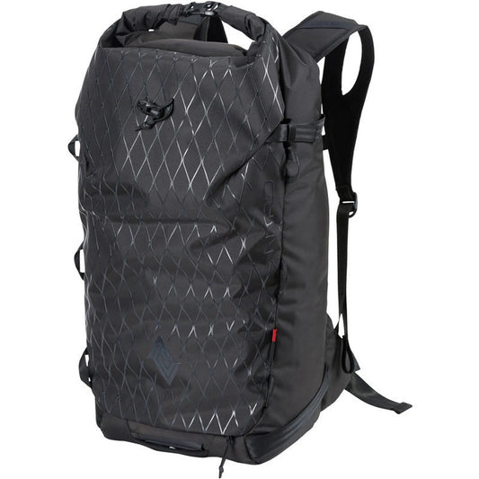 Nitro Bags NITRO SPLITPACK 30 PHANTOM